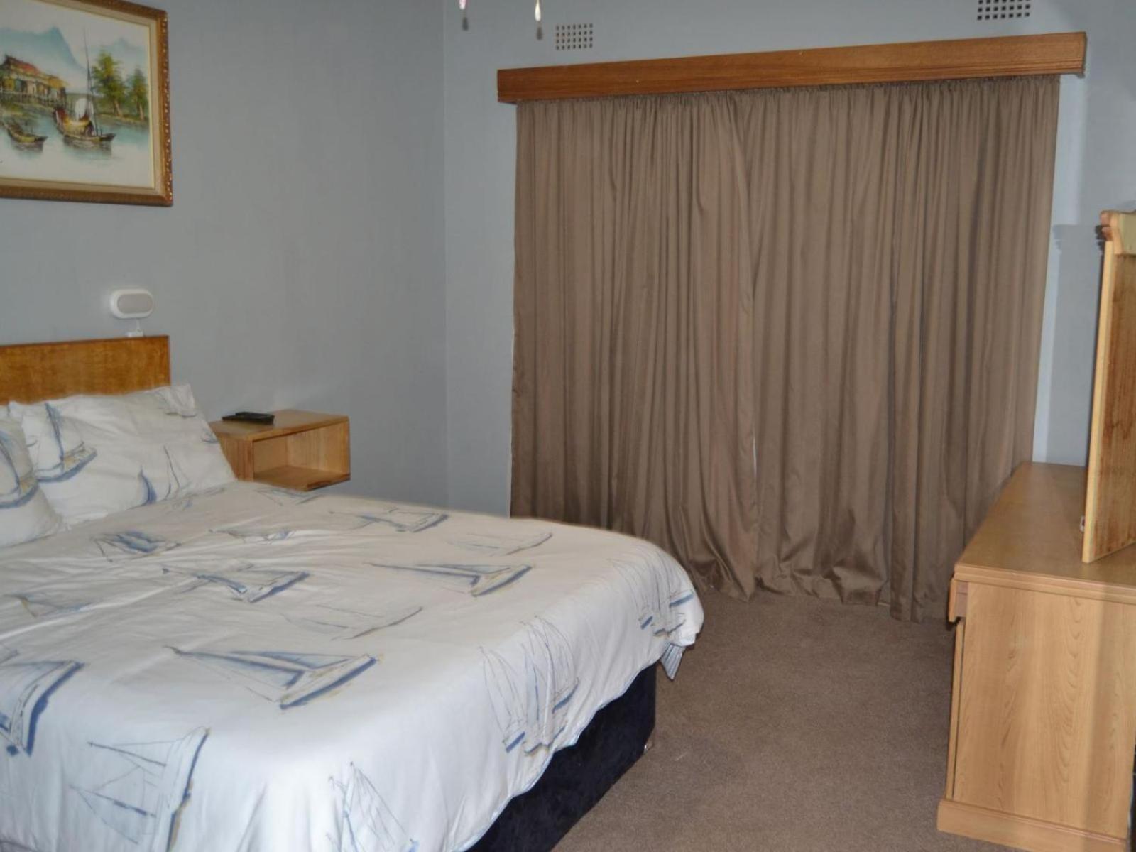 וולקום The Lighthouse Guesthouse מראה חיצוני תמונה